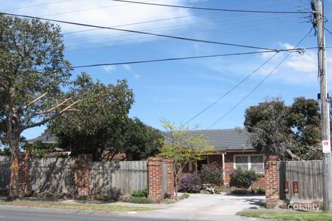 348 Waverley Rd, Mount Waverley, VIC 3149