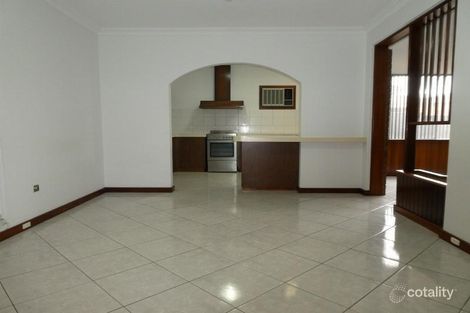 Property photo of 4 Lyre Street Stirling WA 6021