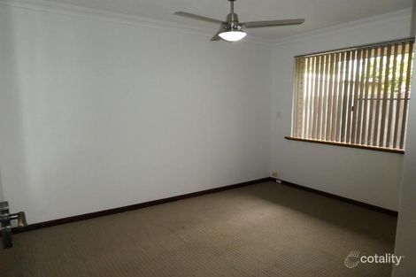 Property photo of 4 Lyre Street Stirling WA 6021