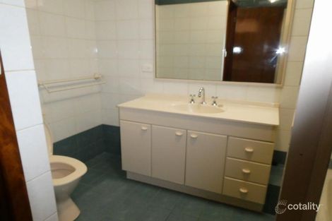 Property photo of 4 Lyre Street Stirling WA 6021