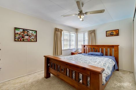 Property photo of 3 Coolgardie Street Sunnybank Hills QLD 4109