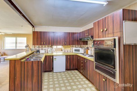 Property photo of 3 Coolgardie Street Sunnybank Hills QLD 4109