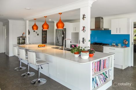 Property photo of 60 Traline Road Glass House Mountains QLD 4518