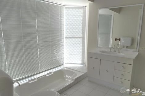 Property photo of 18 Mercury Street Wollongong NSW 2500