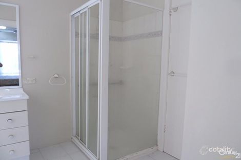 Property photo of 18 Mercury Street Wollongong NSW 2500