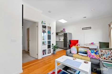 Property photo of 1/6 Laurel Avenue Boronia VIC 3155