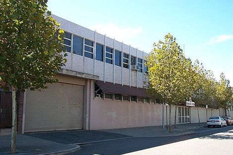 26 John St, Northbridge, WA 6003