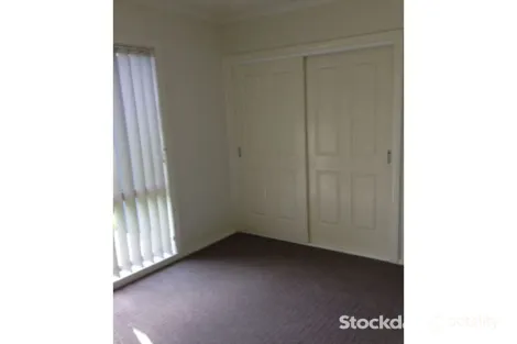 Property photo of 32A Collins Street Morwell VIC 3840