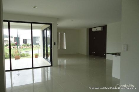 Property photo of 38 Murray Circuit Upper Coomera QLD 4209