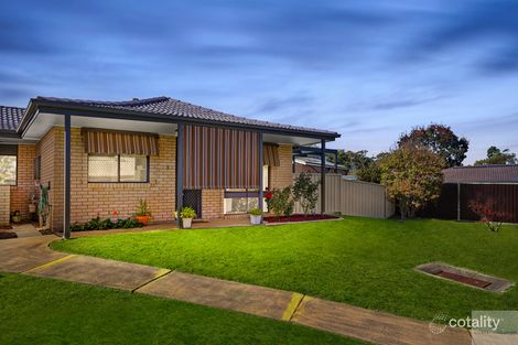 8/31 Crookston Dr, Camden South, NSW 2570