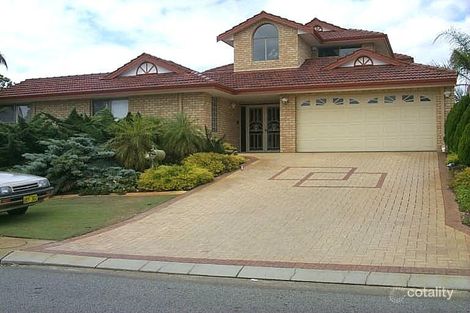 20 Deller Dr, Bibra Lake, WA 6163