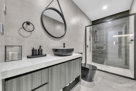 Property photo of 226 Highlander Drive Craigieburn VIC 3064