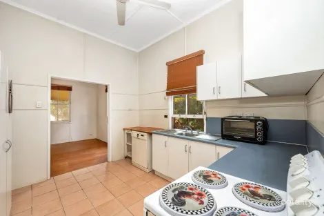 Property photo of 511 Stuart Drive Stuart QLD 4811