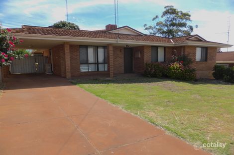 Property photo of 18 Killick Street Northam WA 6401