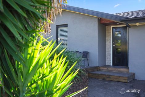 Property photo of 43 Dalrymple Street Jewells NSW 2280