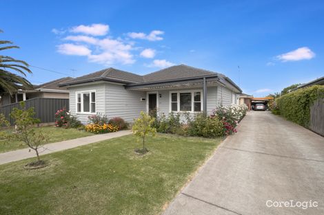 Property photo of 1/45 Chelsey Street Ardeer VIC 3022