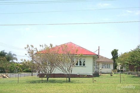23 Hodgson St, Zillmere, QLD 4034