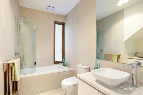 Property photo of 1/3 Bleazby Street Bentleigh VIC 3204