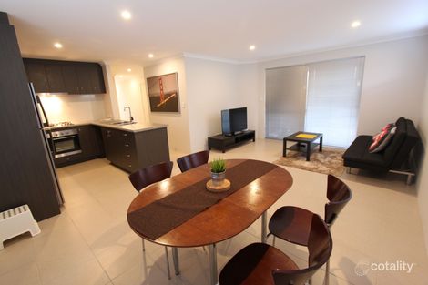 Property photo of 2/9 Arthur Street Cannington WA 6107