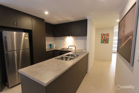 Property photo of 2/9 Arthur Street Cannington WA 6107