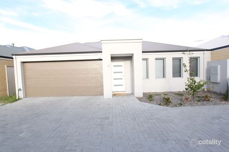Property photo of 2/9 Arthur Street Cannington WA 6107