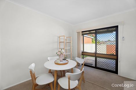 Property photo of 8/31 Crookston Drive Camden South NSW 2570