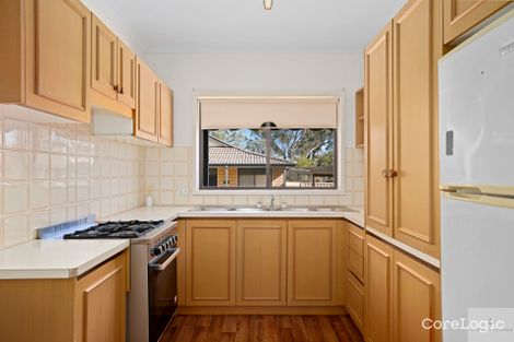 Property photo of 8/31 Crookston Drive Camden South NSW 2570