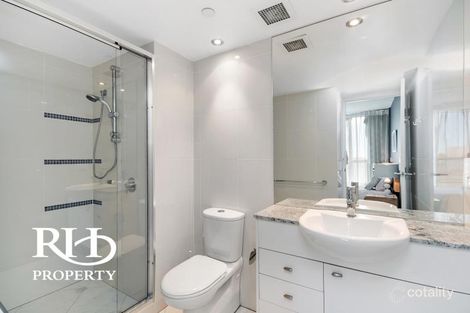 81/132 Terrace Rd, Perth, WA 6000