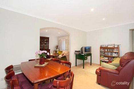 Property photo of 11/51-55 Leslie Street Donvale VIC 3111