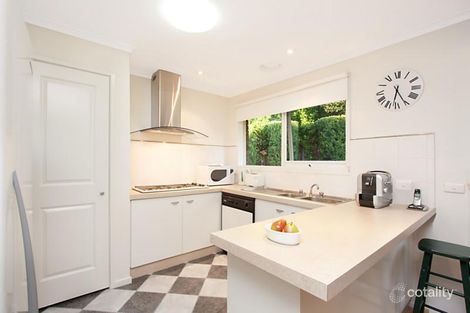 Property photo of 11/51-55 Leslie Street Donvale VIC 3111