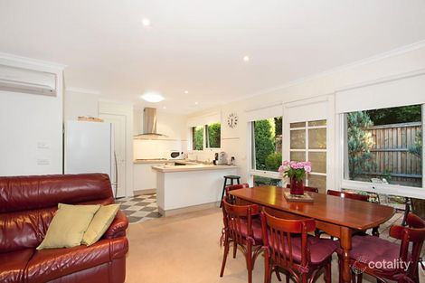 Property photo of 11/51-55 Leslie Street Donvale VIC 3111