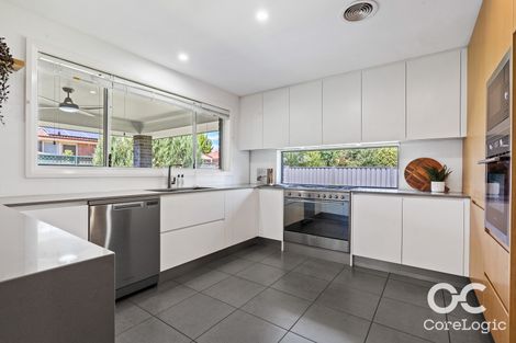 Property photo of 24 Windred Street Orange NSW 2800