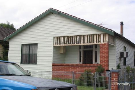 51 Braye St, Mayfield, NSW 2304