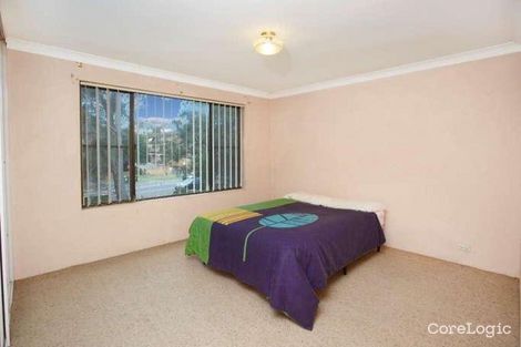 Property photo of 7/37 O'Connell Street North Parramatta NSW 2151