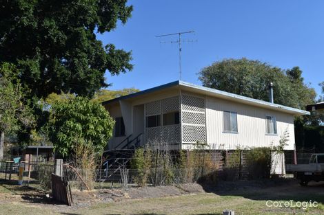 Property photo of 3 Ferguson Street Goondiwindi QLD 4390