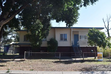 Property photo of 3 Ferguson Street Goondiwindi QLD 4390