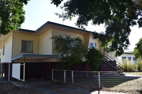 Property photo of 3 Ferguson Street Goondiwindi QLD 4390