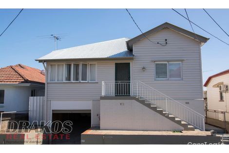 Property photo of 41 Paris Street West End QLD 4101