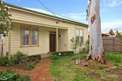 84a Monash St, Sunshine, VIC 3020