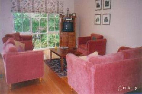 Property photo of 13 Carrington Street Balwyn North VIC 3104