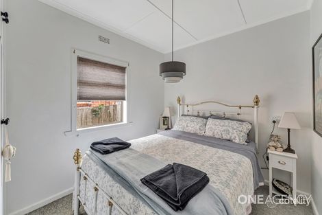 Property photo of 3 Wesley Street Montello TAS 7320
