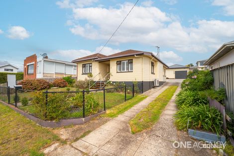 Property photo of 3 Wesley Street Montello TAS 7320