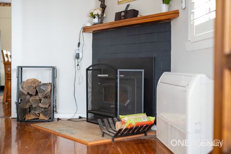 Property photo of 3 Wesley Street Montello TAS 7320