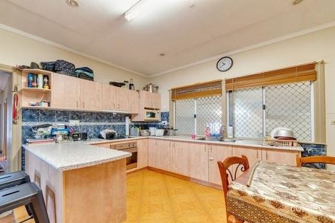 Property photo of 32 Harrington Street Darra QLD 4076
