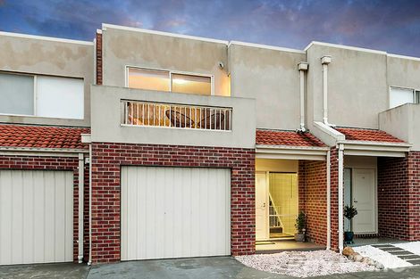Property photo of 11/7-13 Graham Road Highett VIC 3190