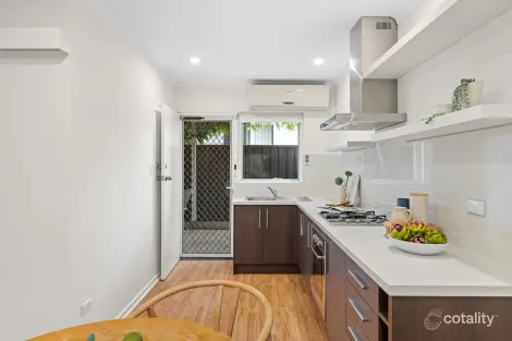 Property photo of 4/1 Maria Street Melrose Park SA 5039