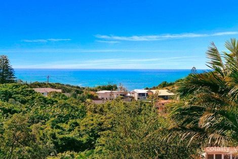 Property photo of 32 Oceanview Terrace Port Macquarie NSW 2444