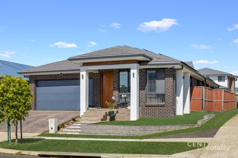 55 Madden St, Oran Park, NSW 2570