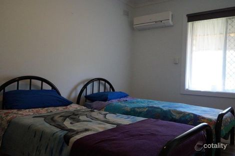 Property photo of 56 Minchington Road Elizabeth North SA 5113