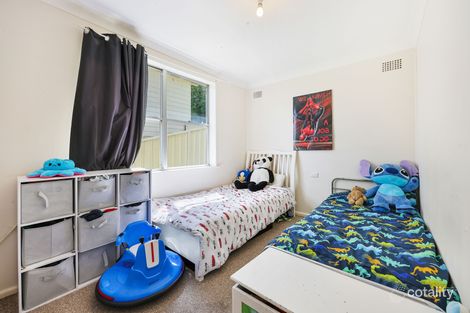 Property photo of 34 Mountview Crescent Oxley Vale NSW 2340